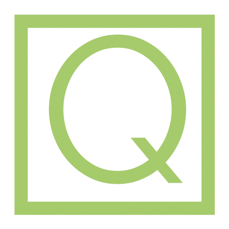 CLEFT-Q | Q-Portfolio - MEASURING WHAT MATTERS TO PATIENTS
