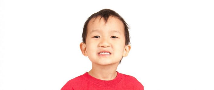 CLEFT-Q | Q-Portfolio - MEASURING WHAT MATTERS TO PATIENTS