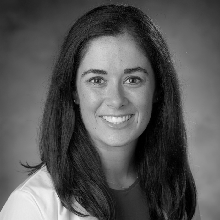 Lily Mundy, MD QPortfolio