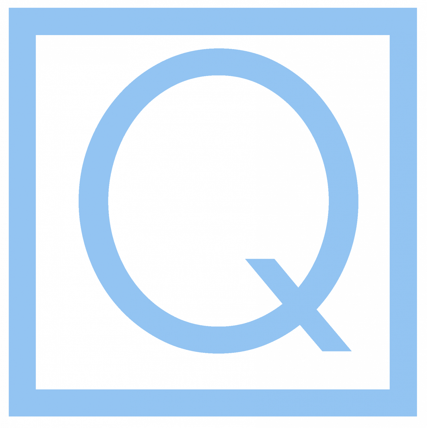 FACEQ Craniofacial QPortfolio MEASURING WHAT MATTERS TO PATIENTS